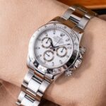 Rolex Daytona 116520 2007