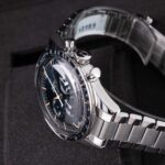 Omega Speedmaster 310.30.40.50.06.001 2025