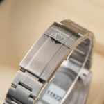 Rolex Explorer 224270 2024