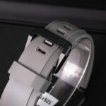 Bell & Ross BR03-92 BR03-92 2019