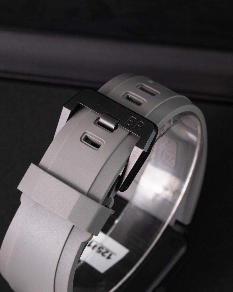 Bell & Ross BR03-92 BR03-92 2019