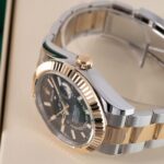 Rolex Sky-Dweller 336933 2023