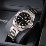 Tag Heuer Aquaracer WBD1110 2024