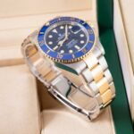 Rolex Submariner 126613LB 2025