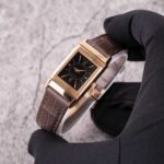 Jaeger-LeCoultre Reverso Classique 250.2.86