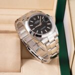 Rolex Datejust 126300 2023