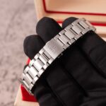 Omega Seamaster 220.10.28.60.54.001 2022