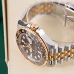 Rolex GMT-Master II 126713GRNR 2023