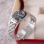 Omega Seamaster 22625000 2003