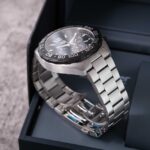 Tag Heuer Formula 1 CAZ1010 2021