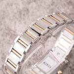 Cartier Tank 2384