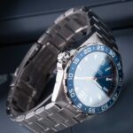 Tag Heuer Formula 1 WAZ1010 2023