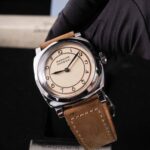 Panerai Radiomir 1940 PAM00791 2018