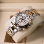 Rolex Daytona 126503 2025