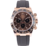 Rolex Daytona 126515LN 2025