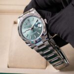Rolex Datejust 126234 2026
