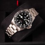 Tudor Pelagos 39 25407N 2022