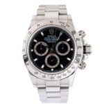 Rolex Daytona 116520 2001