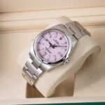 Rolex Oyster Perpetual 134300 2026