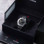 Tudor Black Bay Pro 79470 2022