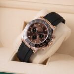Rolex Daytona 116515LN 2021