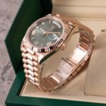 Rolex Day-Date 228235 2026