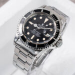 Rolex Submariner 1680/0 1979