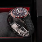Chopard Mille Miglia GMT Speed Black 2 Dubai Edition 8992 2012