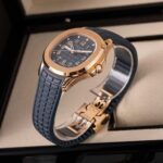 Patek Philippe Aquanaut 5269R-001 2024