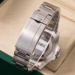 Rolex Submariner 126610LN 2026