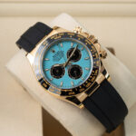 Rolex Daytona 126518LN