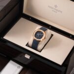 Patek Philippe Aquanaut 5269R-001 2024