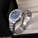 Tag Heuer Aquaracer WAY1112BA9028 2018