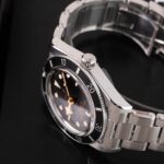 Tudor Black Bay 54 79000N 2023