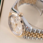 Rolex Datejust 126233 2024