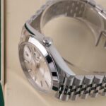 Rolex Datejust 126300 2021