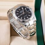 Rolex Datejust 126334 2024