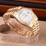 Rolex Day-Date 18238 1995