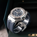 Audemars Piguet Royal Oak Offshore Diver 15720.ST.OO.A027CA.01 2025