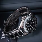 Tag Heuer Aquaracer WAY131A 2019