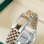 Rolex Datejust 126233 2019