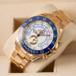 Rolex Yacht-Master II 116688 2021