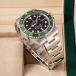 Rolex Submariner 126610LV 2023