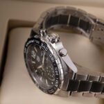 Tag Heuer Formula 1 CAZ1011 2017