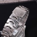 Tag Heuer Link 5 WJ1112/0 2009