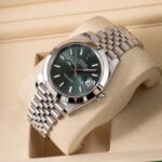 Rolex Datejust 126300 2026