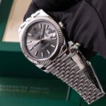 Rolex Datejust 126334 2019
