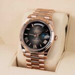 Rolex Day-Date 228235 2026