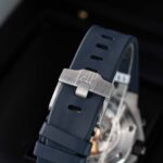 Audemars Piguet Royal Oak Off Shore 26470ST.OO.A027CA.01 2020