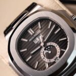 Patek Philippe Nautilus 5726A-001 2025